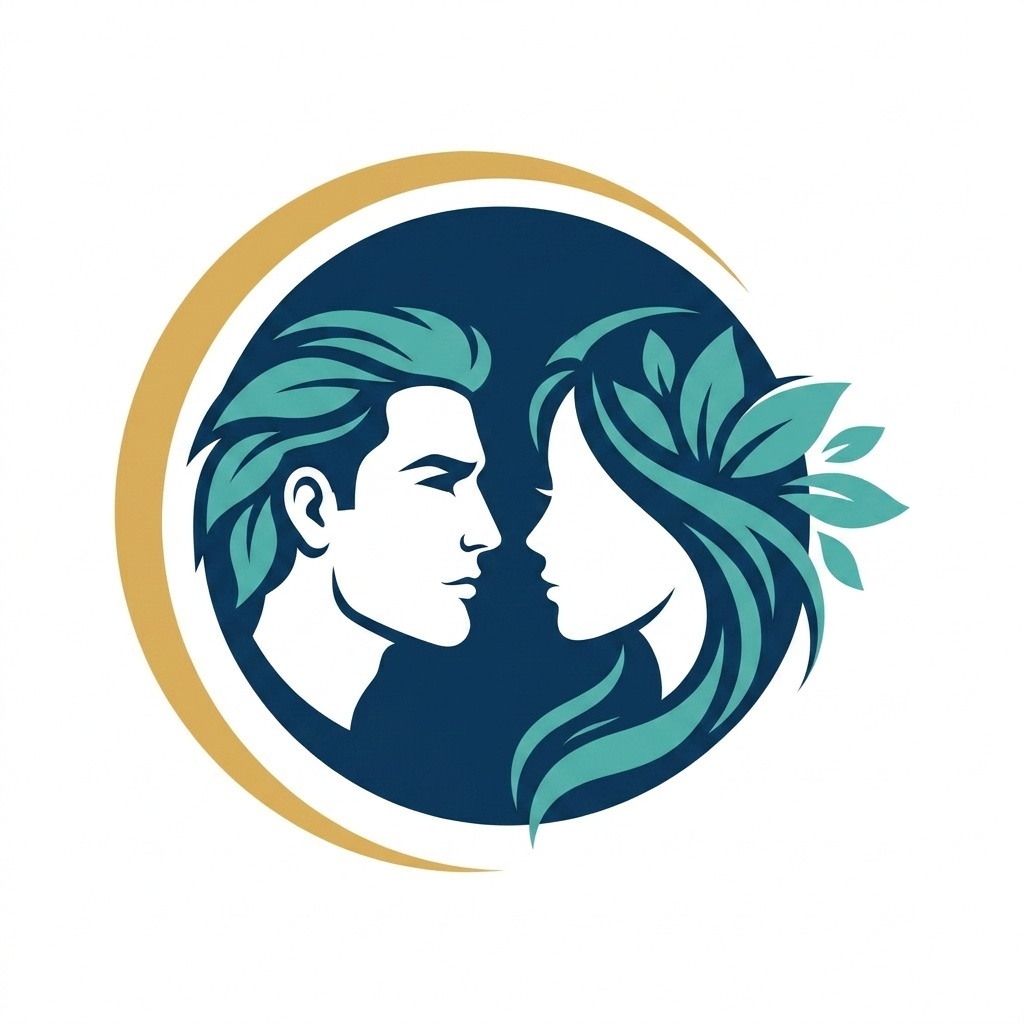 ABL Wellness Clinic logo